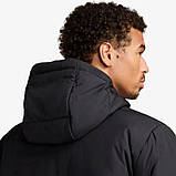 Куртка Nike M NSW SW AIR SYN FILL JKT HM0198-010, фото 4
