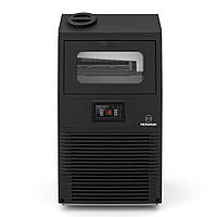 Льодогенератор кубик Hurakan HKN-IMF25