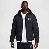 Куртка Nike M NSW SW AIR SYN FILL JKT HM0198-011, фото 2