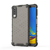 Чохол Keysion Shockproof для Samsung Galaxy A7 2018