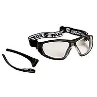 Очки защитные открытые Sizam Sport Vision II 2850