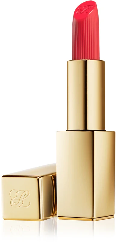 Помада Estée Lauder Pure Color Creme Lipstick відтінок 330 Impassioned, фото 1