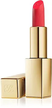 Помада Estée Lauder Pure Color Creme Lipstick відтінок 330 Impassioned