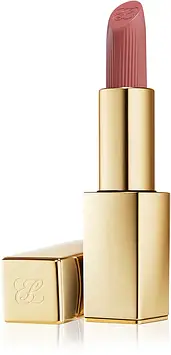 Помада Estée Lauder Pure Color Creme Lipstick відтінок 862 Untamable