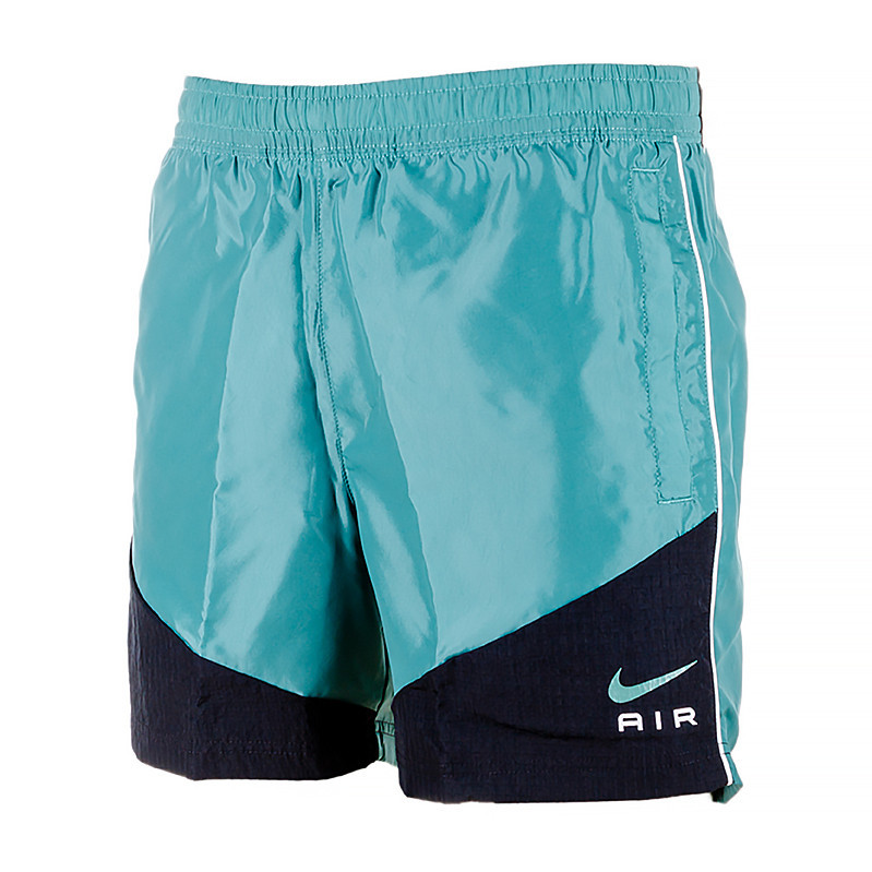 Шорти Nike M NSW SW AIR SHORT WV HF5525-361, фото 1