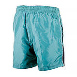 Шорти Nike M NSW SW AIR SHORT WV HF5525-361, фото 2