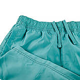 Шорти Nike M NSW SW AIR SHORT WV HF5525-361, фото 3