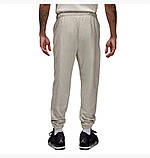 Штани JORDAN M J DF SPRT CSVR FLC PANT FV8608-050, фото 2