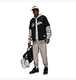 Штани JORDAN M J DF SPRT CSVR FLC PANT FV8608-050, фото 3