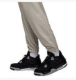 Штани JORDAN M J DF SPRT CSVR FLC PANT FV8608-050, фото 4