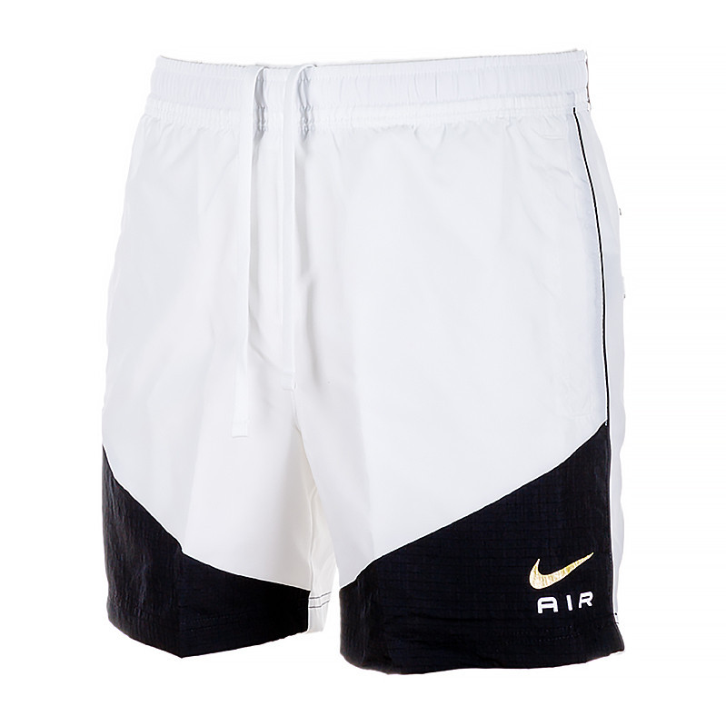 Шорти Nike M NSW SW AIR SHORT WV HF5525-100, фото 1