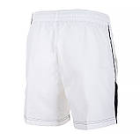 Шорти Nike M NSW SW AIR SHORT WV HF5525-100, фото 2
