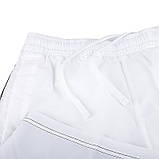 Шорти Nike M NSW SW AIR SHORT WV HF5525-100, фото 3