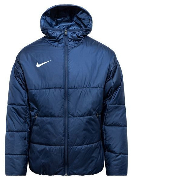 Куртка Nike M NK TF ACDPR24 FALL JACKET FD7702-451, фото 1