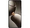 Xiaomi 14T Pro 12/1TB Titan Gray, фото 3
