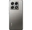 Xiaomi 14T Pro 12/1TB Titan Gray, фото 4