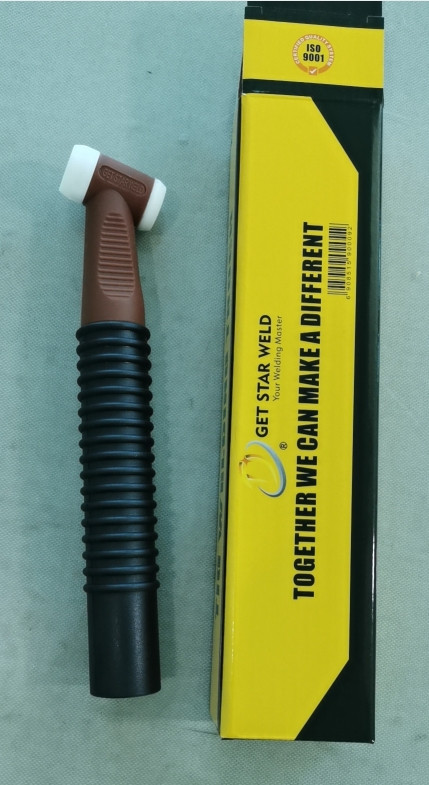 Головка WP-26 посилена
