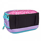 Рюкзак каркасний YES H-100 Minecraft Pinky, 115-130 см, фото 8