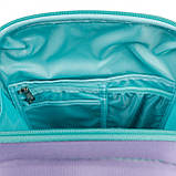 Рюкзак каркасний YES H-100 Minecraft Pinky, 115-130 см, фото 6