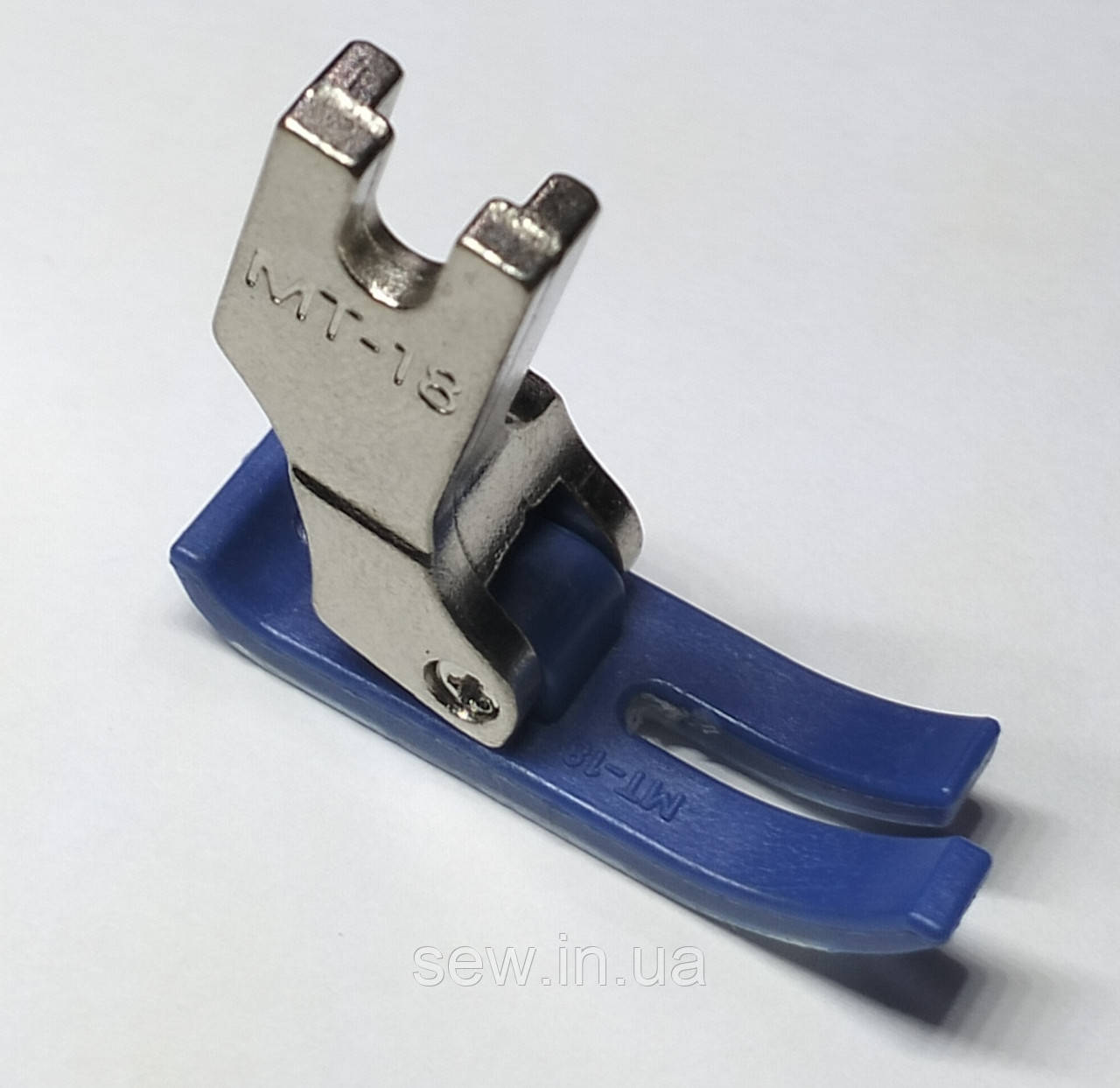 Лапка MT-18 фторопластова, фото 1