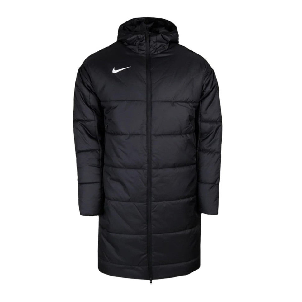 Куртка Nike M NK TF ACDPR24 SDF JACKET FD7709-010, фото 1