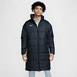 Куртка Nike M NK TF ACDPR24 SDF JACKET FD7709-010, фото 2