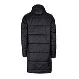 Куртка Nike M NK TF ACDPR24 SDF JACKET FD7709-010, фото 3