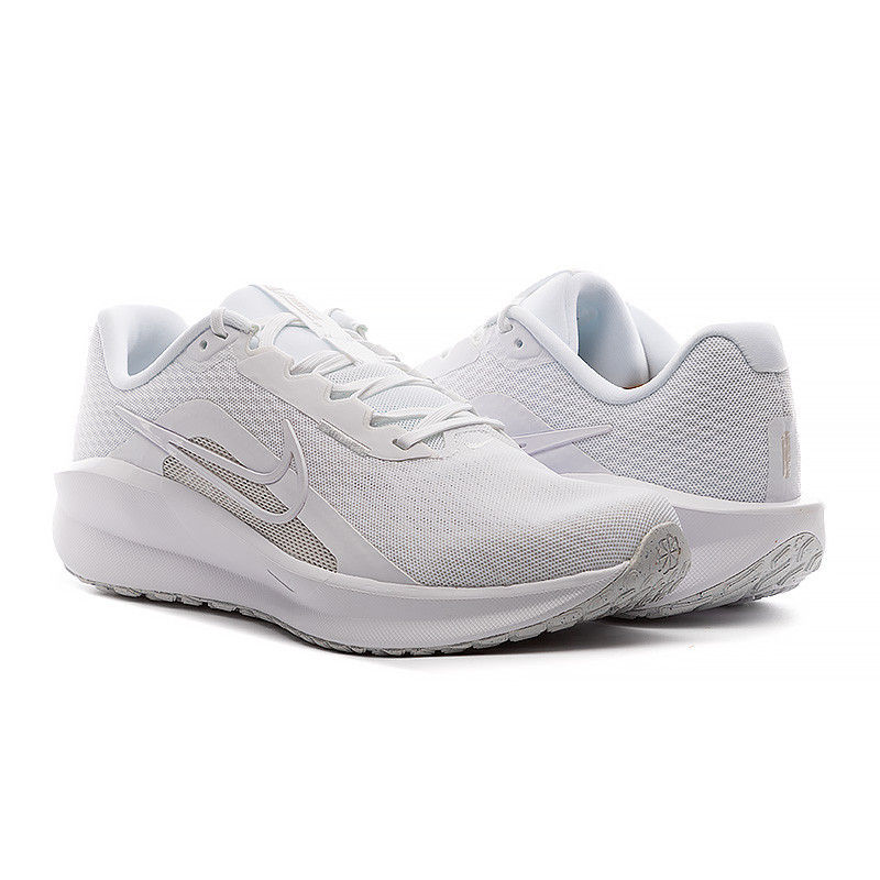 Кросівки Nike DOWNSHIFTER 13 FD6454-100, фото 1