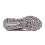 Кросівки Nike DOWNSHIFTER 13 FD6454-100, фото 4