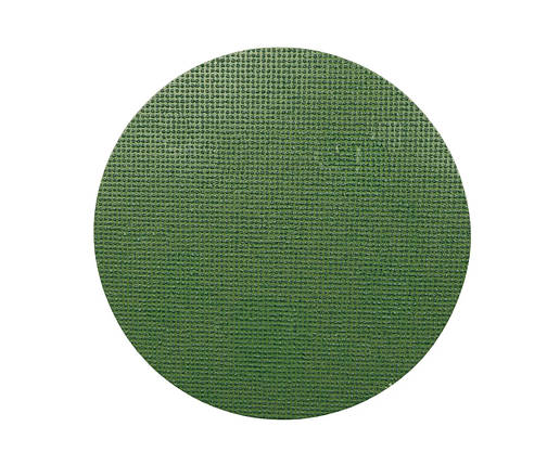 Круг абразивний KOVAX MAXCUT ST діаметр 152 мм P120 без отворів, фото 1