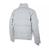 Куртка JORDAN M J FLT HRTG DOWN JKT FN6346-034, фото 2