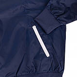 Куртка Nike M NK WR WVN LND GX JKT FN3042-410, фото 4