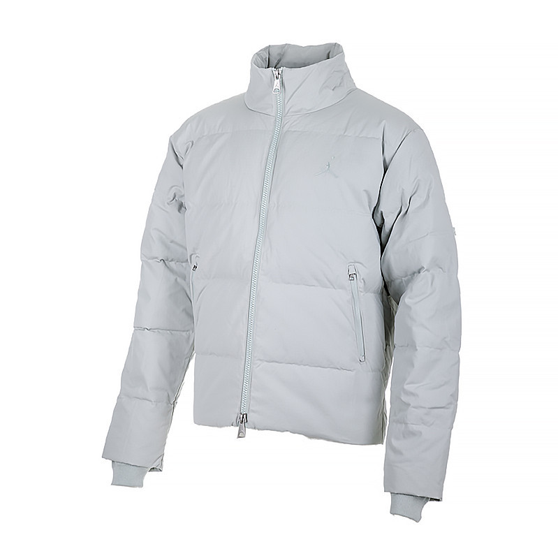 Куртка JORDAN M J FLT HRTG DOWN JKT FN6346-034, фото 1