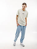 Футболка Nike M TEE LBR BIG SWOOSH FQ3785-020, фото 4