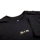 Футболка Nike M TEE AIR FQ3789-010, фото 3