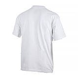 Футболка Nike M TEE M90 AIR FQ3792-121, фото 2