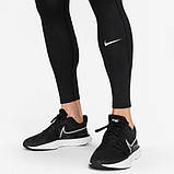 Лосини Nike M NP WARM TGHT FB7961-010, фото 3