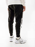 Штани Nike S AIR CARGO PANT FLC BB FN7693-010, фото 2