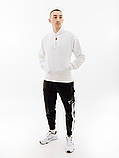 Штани Nike S AIR CARGO PANT FLC BB FN7693-010, фото 4