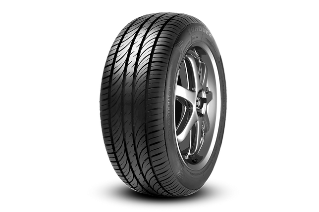 Шина Torque TQ021 195/55 R15 85V, фото 1