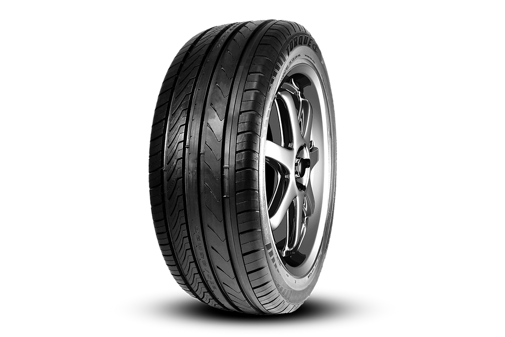 Шина Torque TQ-HP701 215/65 R17 99V