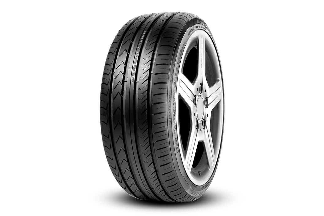 Шина Torque TQ901 225/50 R17 98W XL
