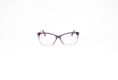 Оправа для окулярів жіноча Tom Ford TF5514, фото 1