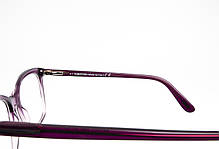 Оправа для окулярів жіноча Tom Ford TF5514, фото 6