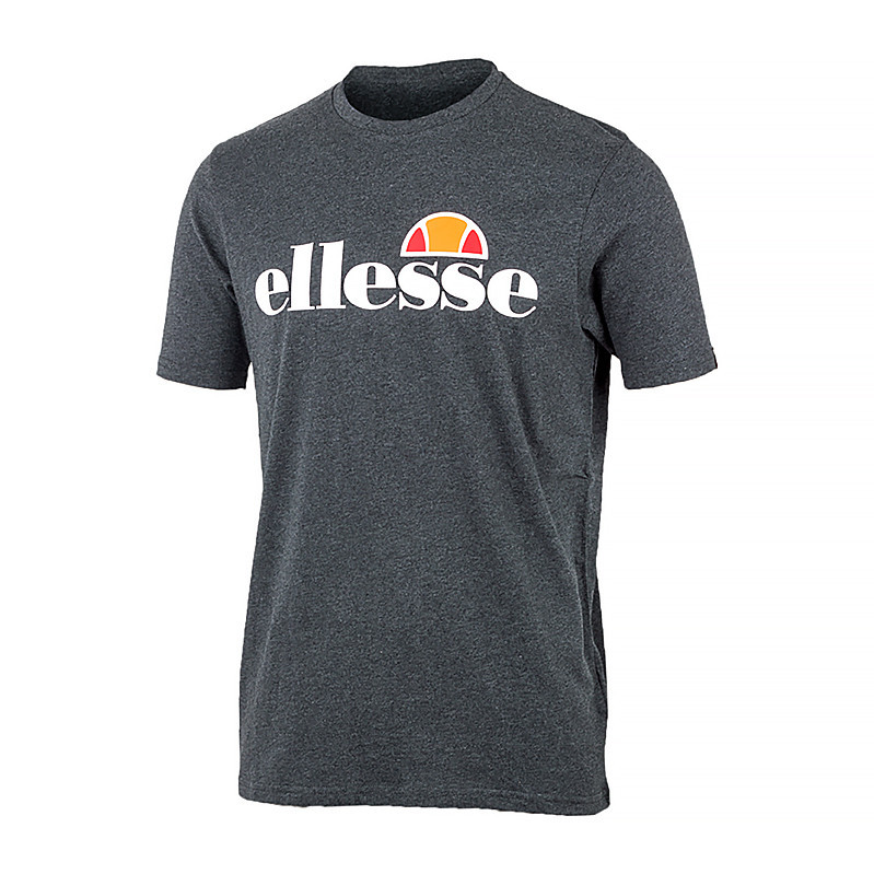Футболка Ellesse SL Prado Tee SHC07405-106, фото 1