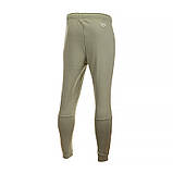 Штани Nike DF FLC PANT TAPER ENERG FB8577-386, фото 2