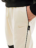 Штани Nike SWOOSH PANT DX0564-113, фото 3
