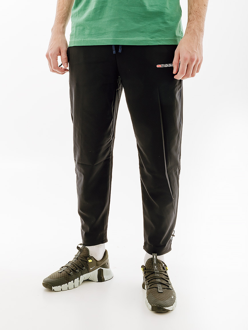 Штани Nike TRACK CLUB PANT FB5503-010, фото 1