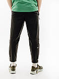 Штани Nike TRACK CLUB PANT FB5503-010, фото 2