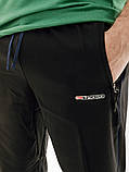 Штани Nike TRACK CLUB PANT FB5503-010, фото 3